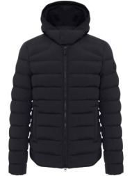 σακάκια colmar 1265 2zl |