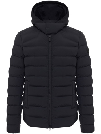 σακάκια colmar 1265 2zl | σε προσφορά