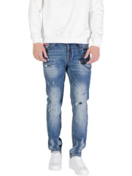 skinny τζιν icon icuf2w6d018 |