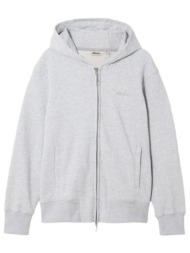 σακάκια ellesse shb22834 131 |