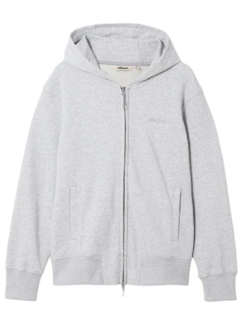 σακάκια ellesse shb22834 131 | σε προσφορά