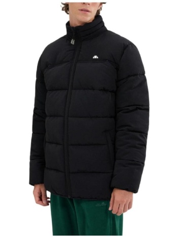 μπουφάν ellesse shb23601 | σε προσφορά