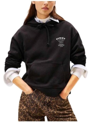 φούτερ tommy hilfiger dw0dw21785 bds | σε προσφορά