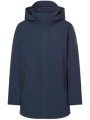 μπουφάν ecoalf mcmgajkparko0255w25 |