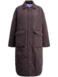 παλτό jjxx 5715717817678 |