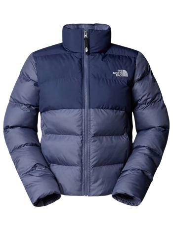 χοντρό μπουφάν the north face w saikuru jacket nf0a89jde1i1 σε προσφορά