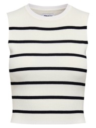 μπλουζάκια με μακριά ...