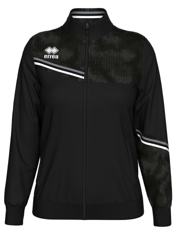ζακέτα errea estella ad |