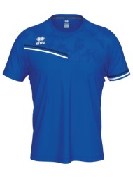 t-shirts & polos errea ...