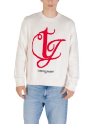 πουλόβερ tommy hilfiger ...