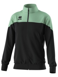 σακάκια errea bea jr |