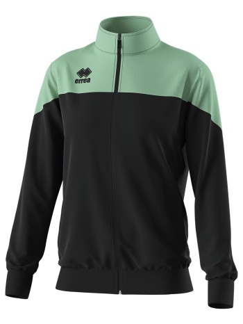 σακάκια errea bea jr | σε προσφορά