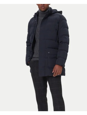 σακάκια geox t3270 m pieve |