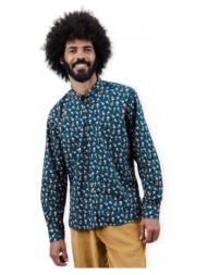 πουκάμισο με μακριά ...