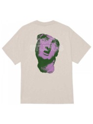 t-shirt με κοντά μανίκια ...