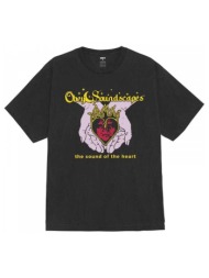 t-shirt με κοντά μανίκια ...