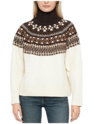 πουλόβερ jjxx 12285418 ...