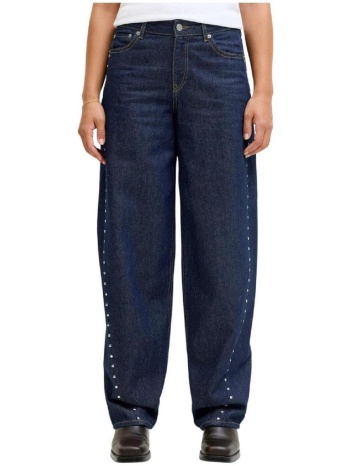 φαρδιά / καμπάνα jjxx 12286390 dark blue | σε προσφορά