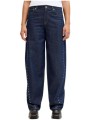 φαρδιά / καμπάνα jjxx 12286390 dark blue |