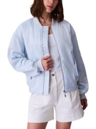 μπουφάν calvin klein ...