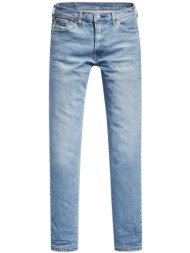 skinny τζιν levis 511 slim kota kupang adapt 04511-4781 |