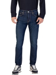 skinny τζιν levis 512 slim taper good reasons ad 28833-1317 |