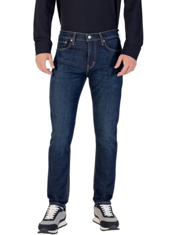 skinny τζιν levis 512 slim taper good reasons ad 28833-1317