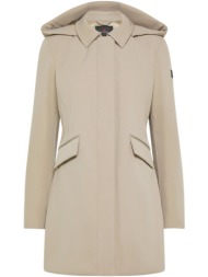 αντιανεμικά peuterey telia ta 02 ped542201181892 |