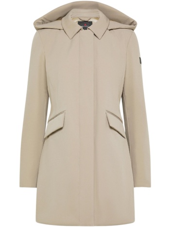 αντιανεμικά peuterey telia ta 02 ped542201181892 | σε προσφορά