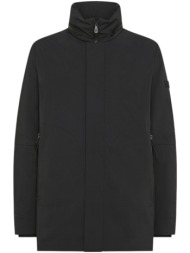 παρκά peuterey peebles srt peu556801192020 |