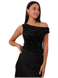 μπλούζα la modeuse ...