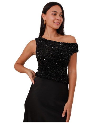 μπλούζα la modeuse 76717_p181706 |