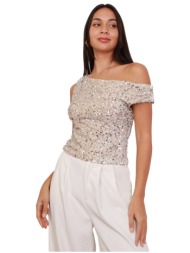 μπλούζα la modeuse 76718_p181709 |