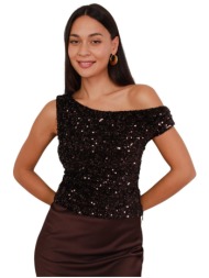 μπλούζα la modeuse ...