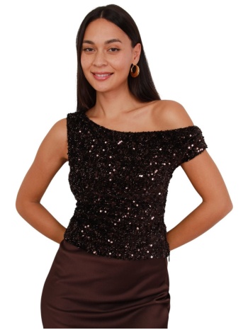 μπλούζα la modeuse 76719_p181712 |