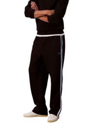 φόρμες calvin klein ...