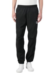 φόρμες calvin klein ...