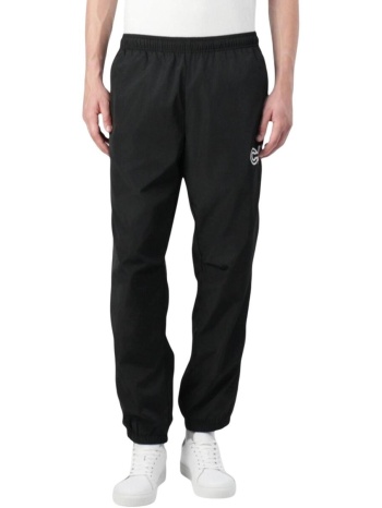 φόρμες calvin klein jeans nylon drawstring str lv04rc615g | σε προσφορά