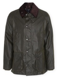 παλτό barbour classic ...