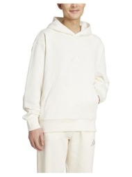 φούτερ adidas m a szn m hd |