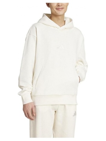 φούτερ adidas m a szn m hd | σε προσφορά
