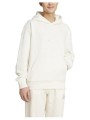 φούτερ adidas m a szn m hd |