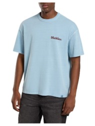 t-shirts & polos dickies ...