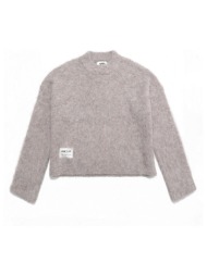 πουλόβερ verb to do boxy ...