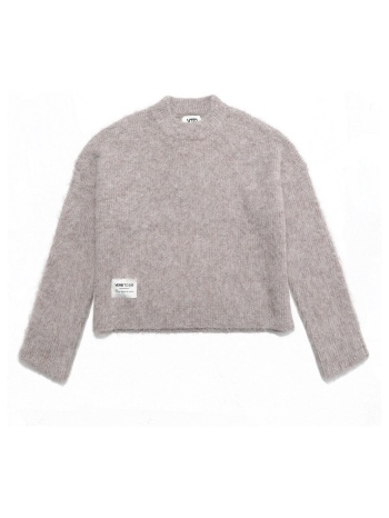 πουλόβερ verb to do boxy kvtd boxi | σε προσφορά