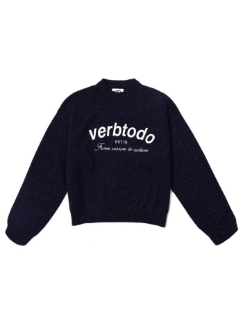 πουλόβερ verb to do kvtd ov | σε προσφορά