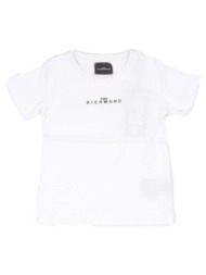 t-shirt με κοντά μανίκια ...