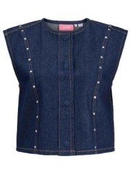 ζακέτα jjxx 12286386 dark blue |