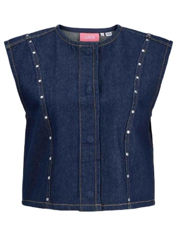 ζακέτα jjxx 12286386 dark blue | σε προσφορά