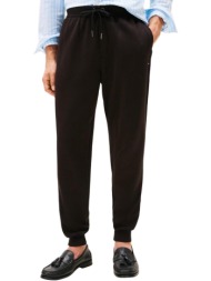 φόρμες tommy hilfiger ...